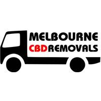 Melbourne CBD Removals image 1